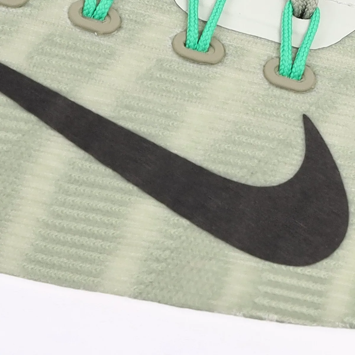 Nike Free Golf Spikeless Golf Shoes