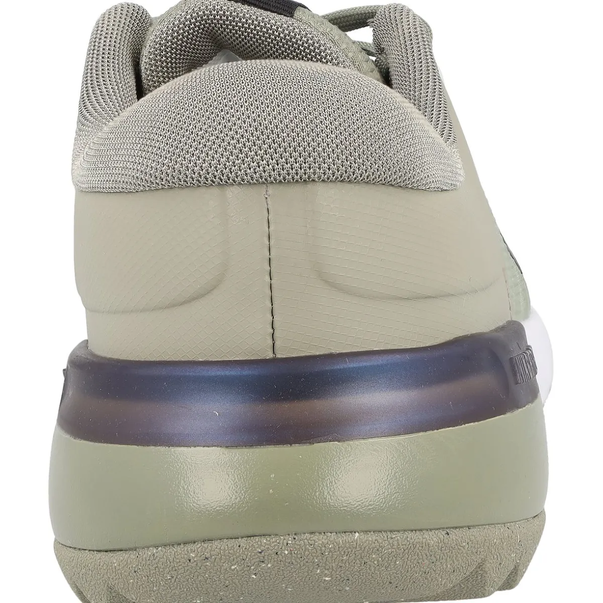 Nike Free Golf Spikeless Golf Shoes