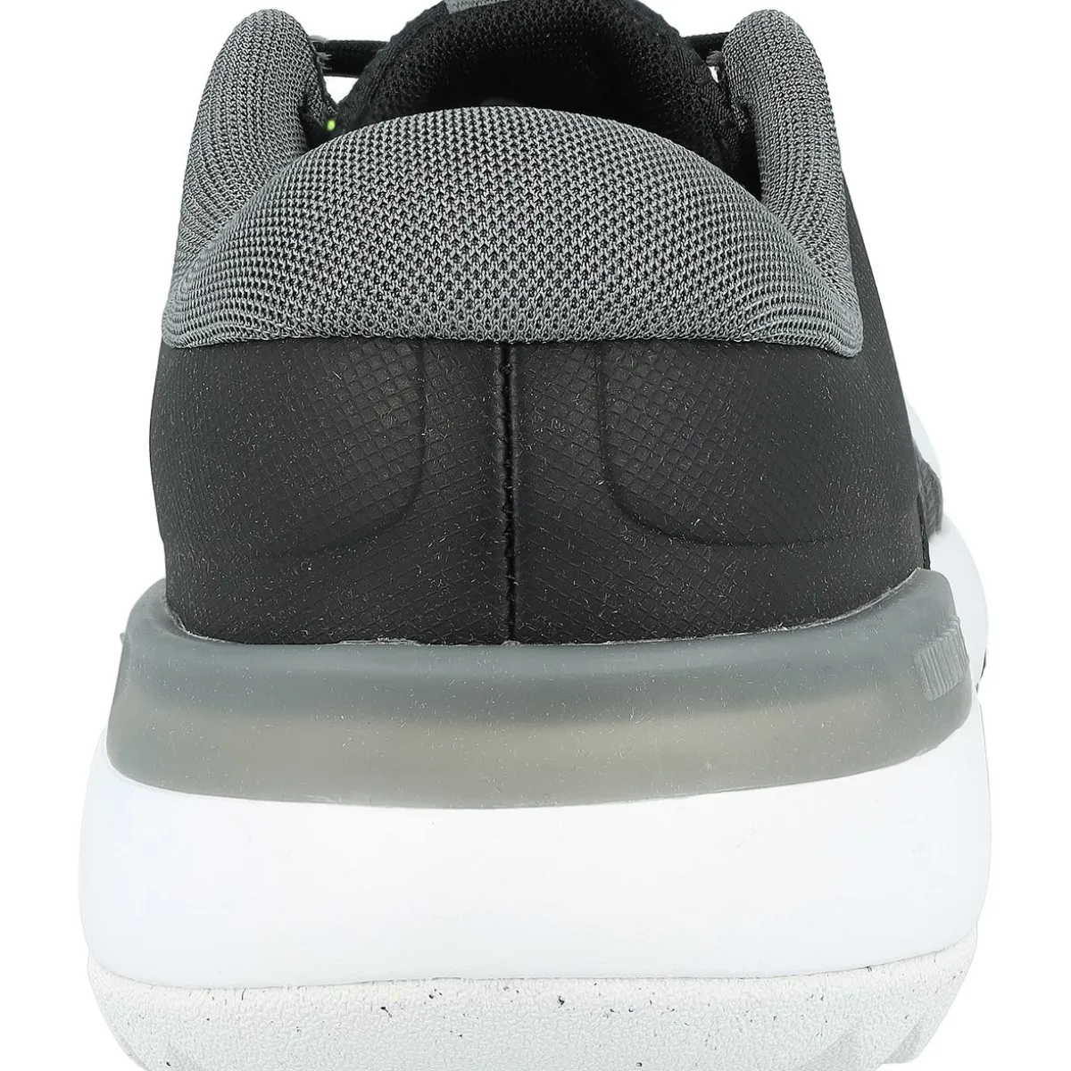Nike Free Golf Spikeless Golf Shoes