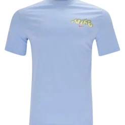 Nike Golf OC 1 Shirt T-Shirt Golf Apparel