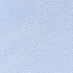 Nike Golf OC 1 Shirt T-Shirt Golf Apparel