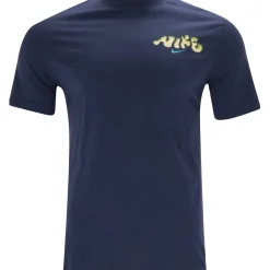 Nike Golf OC 1 Shirt T-Shirt Golf Apparel