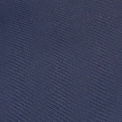 Nike Golf OC 1 Shirt T-Shirt Golf Apparel