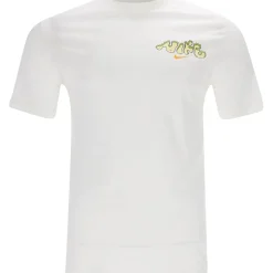 Nike Golf OC 1 Shirt T-Shirt Golf Apparel