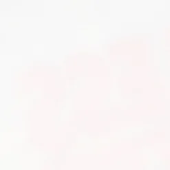 Nike Golf OC 1 Shirt T-Shirt Golf Apparel