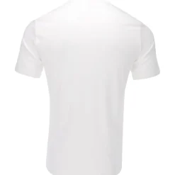 Nike Golf OC 2 SU24 Shirt T-Shirt Golf Apparel
