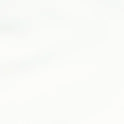 Nike Golf OC 2 SU24 Shirt T-Shirt Golf Apparel