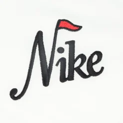 Nike Golf OC 2 SU24 Shirt T-Shirt Golf Apparel