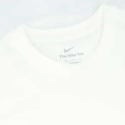 Nike Golf OC 2 SU24 Shirt T-Shirt Golf Apparel