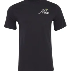 Nike Golf OC 2 SU24 Shirt T-Shirt Golf Apparel