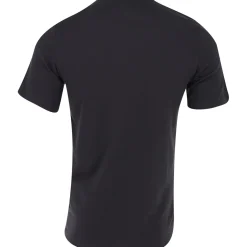 Nike Golf OC 2 SU24 Shirt T-Shirt Golf Apparel