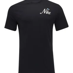 Nike Golf OC 2 SU24 Shirt T-Shirt Golf Apparel