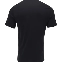 Nike Golf OC 2 SU24 Shirt T-Shirt Golf Apparel