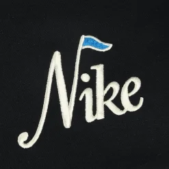 Nike Golf OC 2 SU24 Shirt T-Shirt Golf Apparel