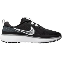 Nike Infinity Ace Next Nature Spikeless Golf Shoes