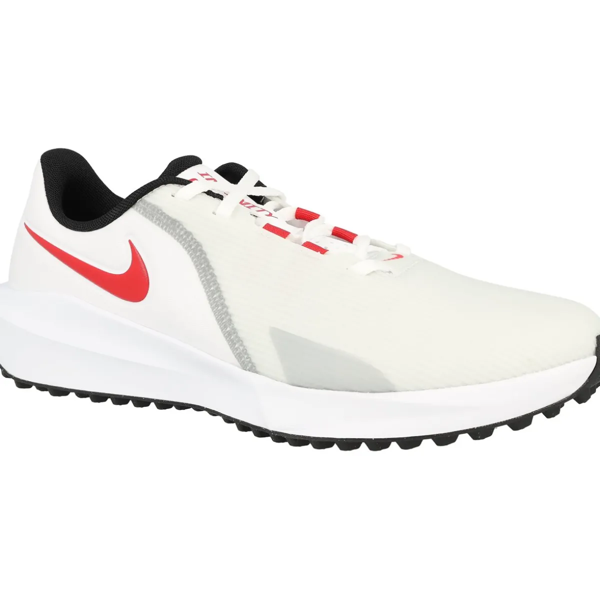Nike Infinity G 24 Spikeless Golf Shoes