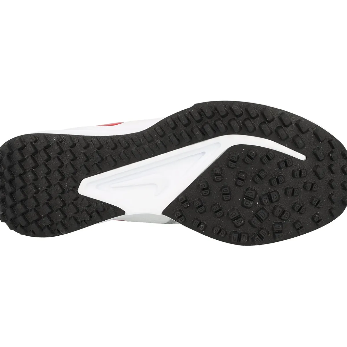 Nike Infinity G 24 Spikeless Golf Shoes