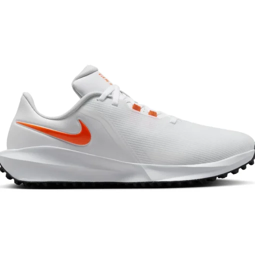 Nike Infinity G 24 Spikeless Golf Shoes