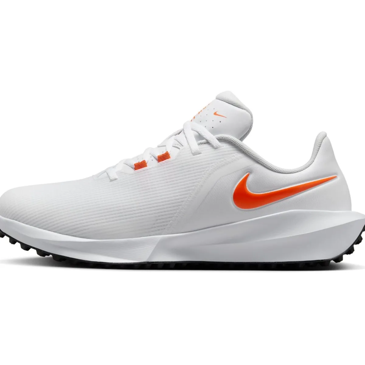 Nike Infinity G 24 Spikeless Golf Shoes