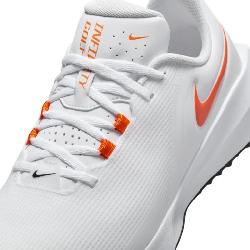 Nike Infinity G 24 Spikeless Golf Shoes