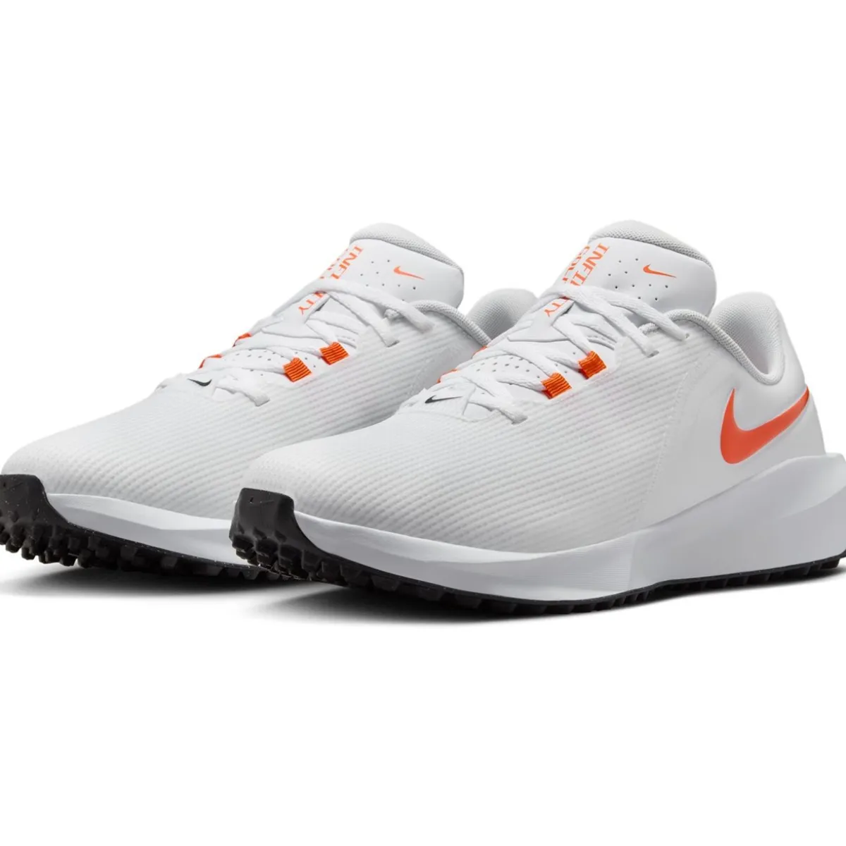 Nike Infinity G 24 Spikeless Golf Shoes