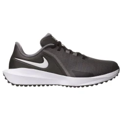 Nike Infinity G 24 Spikeless Golf Shoes