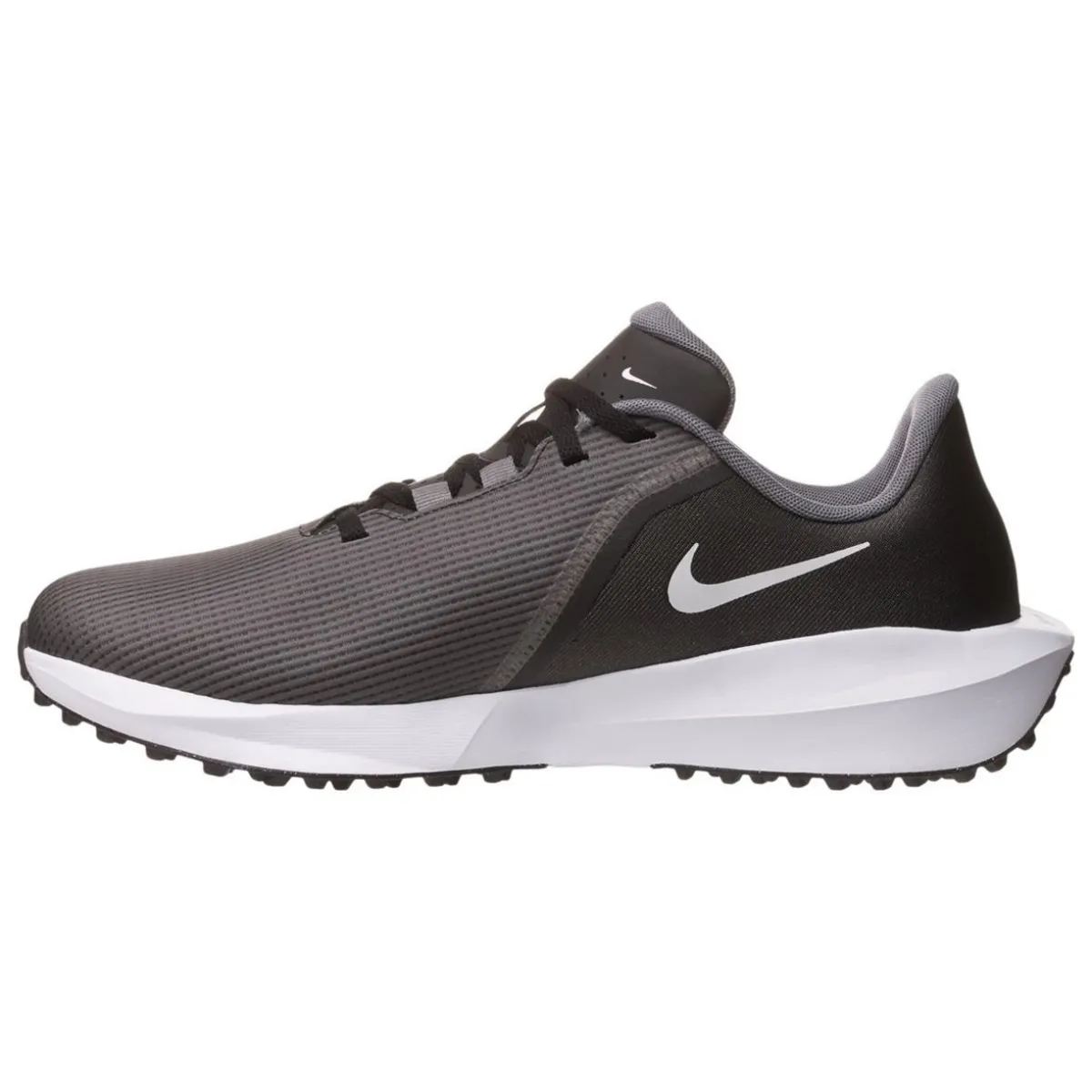Nike Infinity G 24 Spikeless Golf Shoes