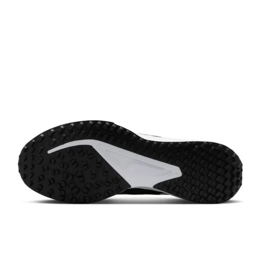 Nike Infinity G 24 Spikeless Golf Shoes