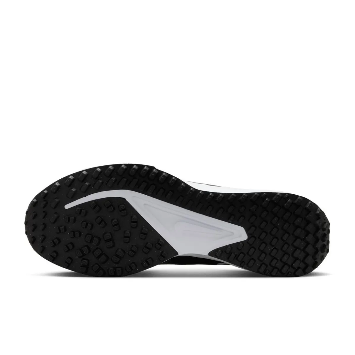 Nike Infinity G 24 Spikeless Golf Shoes
