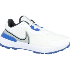 Nike Infinity Pro 2 Spikeless Golf Shoes