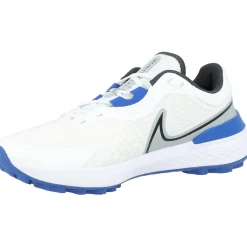 Nike Infinity Pro 2 Spikeless Golf Shoes
