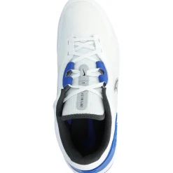 Nike Infinity Pro 2 Spikeless Golf Shoes