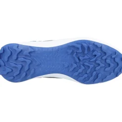 Nike Infinity Pro 2 Spikeless Golf Shoes