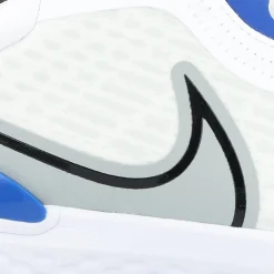 Nike Infinity Pro 2 Spikeless Golf Shoes