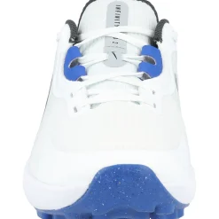 Nike Infinity Pro 2 Spikeless Golf Shoes
