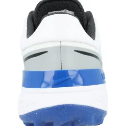 Nike Infinity Pro 2 Spikeless Golf Shoes