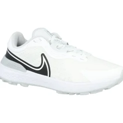 Nike Infinity Pro 2 Spikeless Golf Shoes