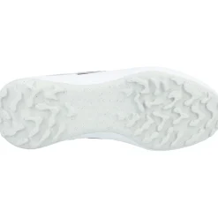 Nike Infinity Pro 2 Spikeless Golf Shoes