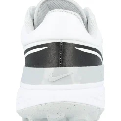 Nike Infinity Pro 2 Spikeless Golf Shoes