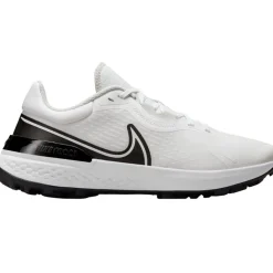 Nike Infinity Pro 2 Spikeless Golf Shoes