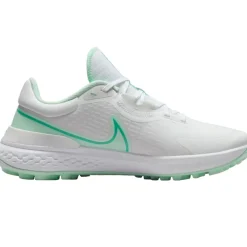Nike Infinity Pro 2 Spikeless Golf Shoes