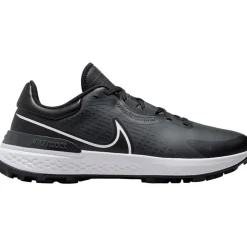 Nike Infinity Pro 2 Spikeless Golf Shoes