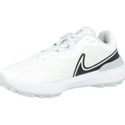 Nike Infinity Pro 2 Spikeless Golf Shoes