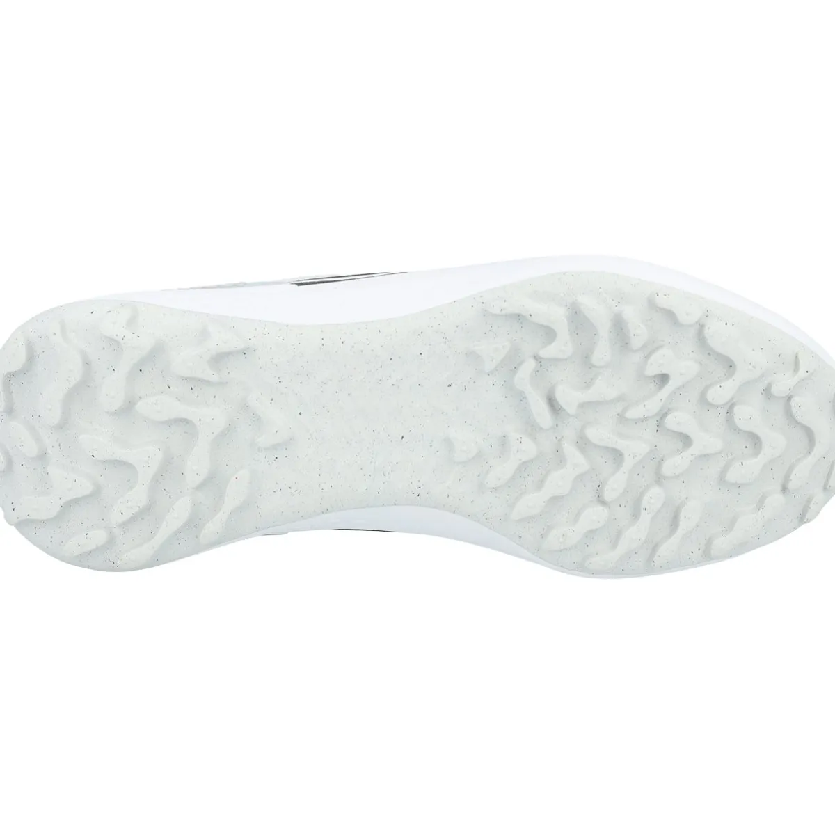 Nike Infinity Pro 2 Spikeless Golf Shoes