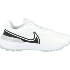 Nike Infinity Pro 2 Spikeless Golf Shoes