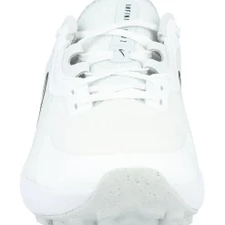 Nike Infinity Pro 2 Spikeless Golf Shoes