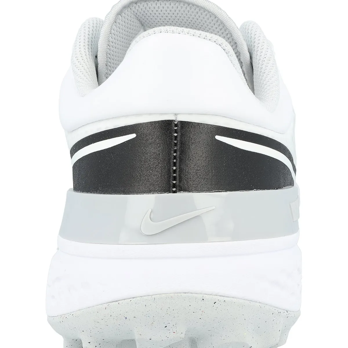 Nike Infinity Pro 2 Spikeless Golf Shoes