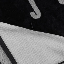 Nike Jordan Utility Towel