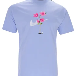 Nike M90 Golf OC SU25 Shirt T-Shirt Golf Apparel