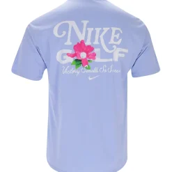 Nike M90 Golf OC SU25 Shirt T-Shirt Golf Apparel